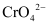 NCERT Solutions Class 11 Chemistry Chapter 6 - Equilibrium