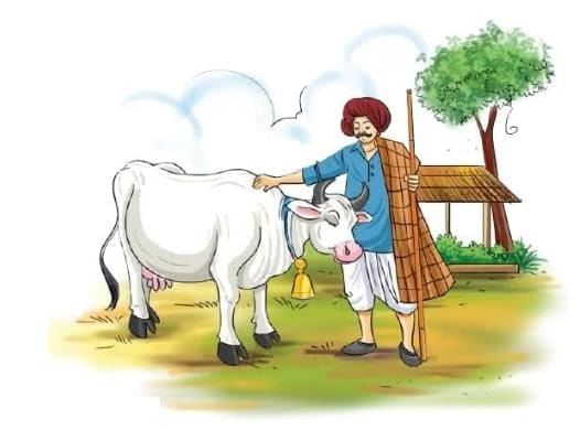 Short & Long Question Answers: सुंदरिया | Hindi Class 5 वीणा - New NCERT