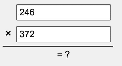 Unit Test: The Dairy Farm | Mathematics (Maths Mela) Class 5 - New NCERT