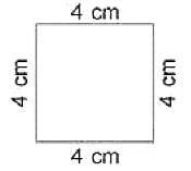 Worksheet: Grandmother’s Quilt | Worksheets with Solutions for Class 5