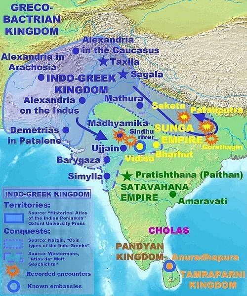 The Hindu Editorial Analysis- 29th August 2023 | Current Affairs & Hindu Analysis: Daily, Weekly & Monthly - UPSC