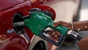 Corporate Average Fuel Efficiency (CAFE) - Norms to Revamp Vehicle Emissions Framework