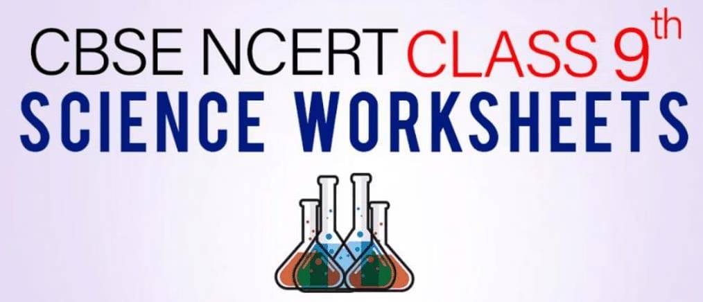 Worksheet: Structure of the Atom
