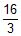 Solved Examples: The Solid State | Chemistry for JEE Main & Advanced