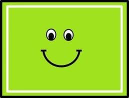 Worksheet: Fun with Shapes | Worksheets with solutions for Class 3