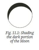 NCERT Based Activity: Keeping Time with the Skies | Science Curiosity Class 8 -  New NCERT