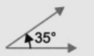 Unit Test (Solutions): Angles as Turns | Mathematics (Maths Mela) Class 5 - New NCERT