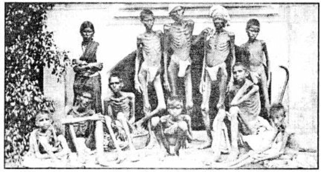 From the Diary of Anne Frank NCERT Solutions | English Class 10