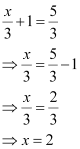 NCERT Solutions, Relations and Functions, Class 11, Mathematics