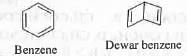 Past Year Question: Some Basic Concept Of Organic Chemistry | Organic Chemistry