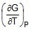 Thermodynamics, Chapter Notes, Class 11, Chemistry (IIT-JEE & AIPMT)