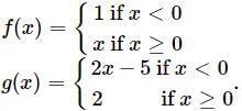 Quantitative Practice Questions - 5 | Mock Test Series for GMAT Classic Edition