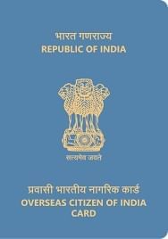 Laxmikanth Summary: Citizenship | Indian Polity for UPSC CSE