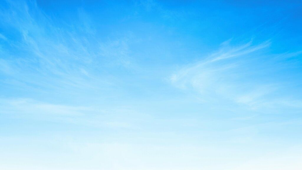 Direct Air Capture – Analysis - IEA