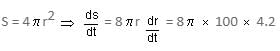 Functions Questions for CAT with Answers PDF