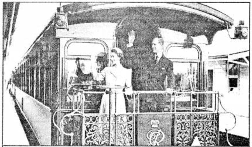 Glimpses of India NCERT Solutions | English Class 10