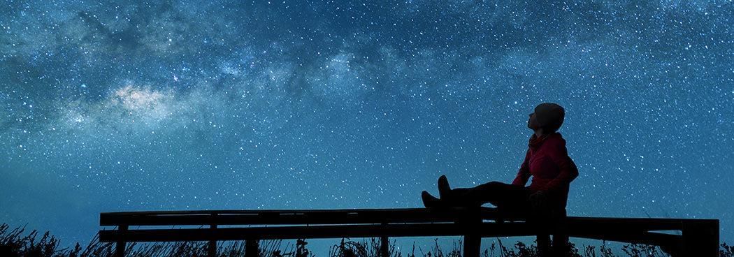 Stars and Their Patterns Chapter Notes | Science for Grade 5
