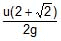 Kinematics, Chapter Notes, Class 11, Physics (IIT-JEE & AIPMT)