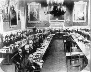 Notes: Nationalist Movement | Social Studies & Pedagogy Paper 2 for CTET & TET Exams - CTET & State TET