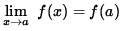 Differential Calculus - JEE
