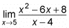 Differential Calculus - JEE