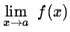 Differential Calculus - JEE
