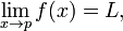 Differential Calculus - JEE