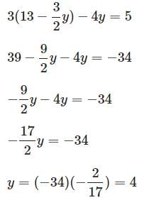 Quantitative Practice Questions - 3 | GMAT Mock Test Series 2025
