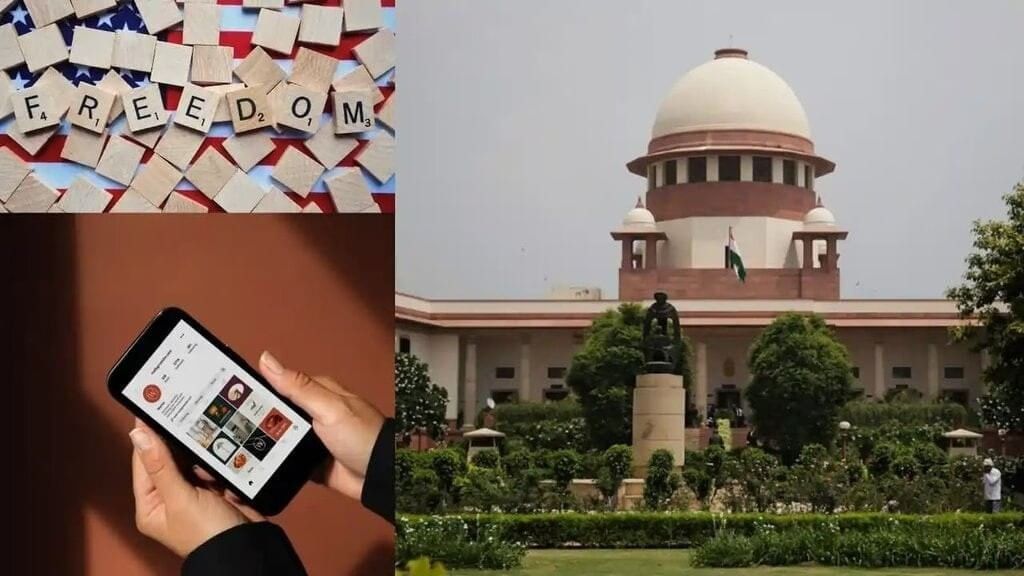Indian Polity and Governance: August 2025 Current Affairs | General Test Preparation for CUET UG - CUET Commerce