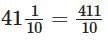NCERT Solutions for Class 7 Maths Chapter 3 A Peek Beyond the Point