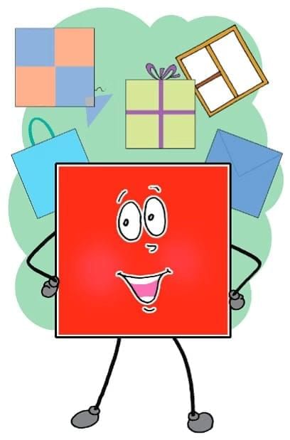 Worksheet Solutions: Best Friends | Worksheets with solutions for Class 3