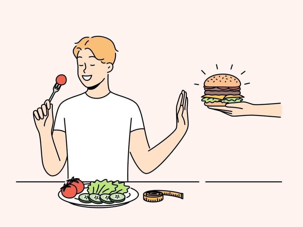 Short Answer Questions: Food for Health | EVS for Class 4 (Our Wondrous World: New NCERT)