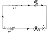 Resistance of System of Resistors