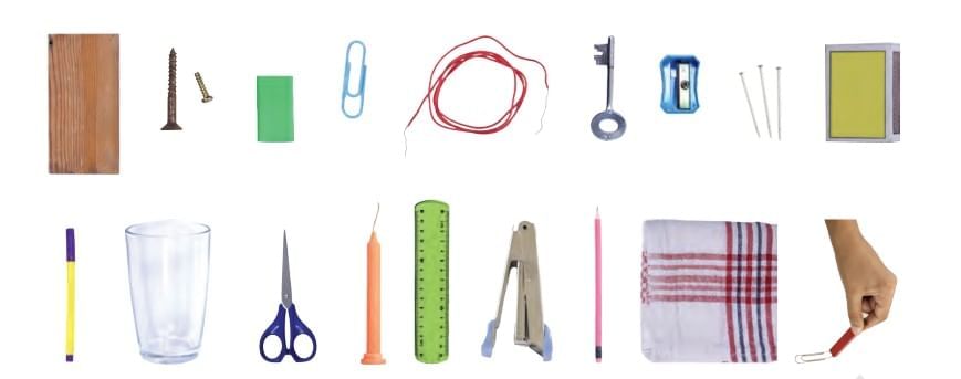Short & Long Question Answers: Exploring Magnets | Short & Long Answer Questions for Class 6