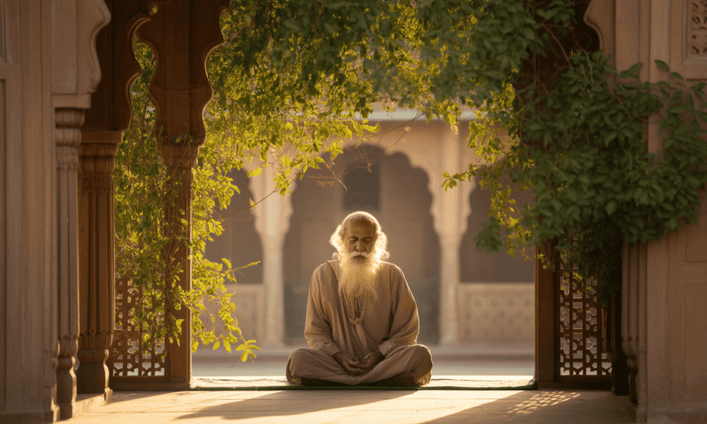 Sure Shot Questions for Board Exams: Bhakti-Sufi Traditions | History Class 12 - Humanities/Arts