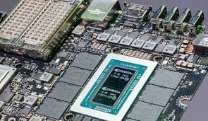 India-US Trade Pact Opens GPU Access and Data Centre Investment
