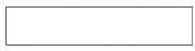 Important Formulas: Quadrilaterals | Mathematics Class 8- New NCERT (Ganita Prakash)
