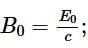 NEET Previous Year Questions (2014-2025): Electromagnetic Waves | Physics Class 12
