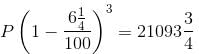 Simple & Compound Interest Questions for CAT with Answers PDF