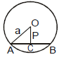 Circle: Theorems and Equation | Mathematics (Maths) for JEE Main & Advanced