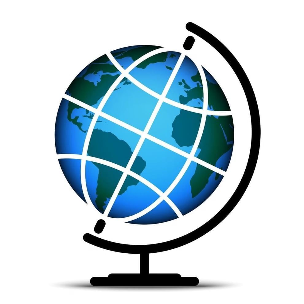 International Relations (Part 1): July 2025 UPSC Current Affairs | UPSC Mains: International Relations