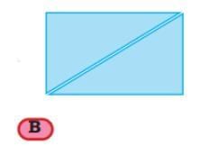 Shapes and Patterns NCERT Solutions | Mathematics (Maths Mela) Class 5 - New NCERT