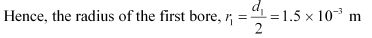 NCERT Solutions Class 11 Physics Chapter 9 - Mechanical Properties of Fluids