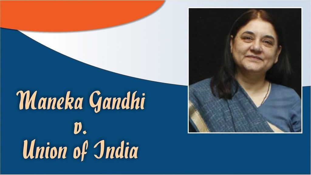 Laxmikant Summary: Landmark Judgements and Their Impact- 2 | Indian Polity for UPSC CSE