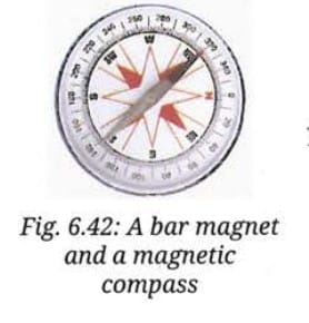 Revise, Reflect, Refine