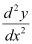 NCERT Solutions Class 12 Maths Chapter 9 - Differential Equations