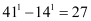 NCERT Solutions Class 11 Maths Chapter 4 - Principle Of Mathematical Induction