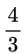 NCERT Solutions for Class 9 Maths Chapter 11 - Surface Areas and Volumes