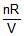 Thermodynamics, Chapter Notes, Class 11, Chemistry (IIT-JEE & AIPMT)