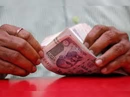 Economic Development: May 2024 UPSC Current Affairs | Current Affairs & Hindu Analysis: Daily, Weekly & Monthly